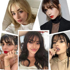 CraftMaster™ — Flip Your Style Fast and Own Every Head-Turned Moment