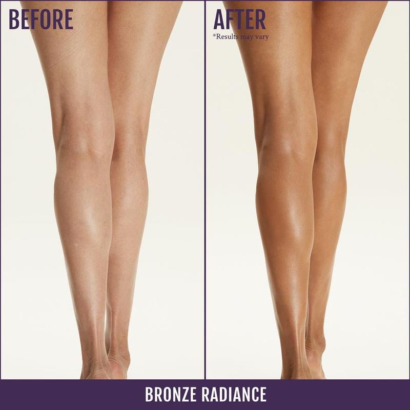 LumaVeil™ — Unlock 12 Hours of Effortless, Radiant Skin Confidence