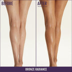 LumaVeil™ — Instantly Glow with Flawless, Sweatproof Confidence All Day