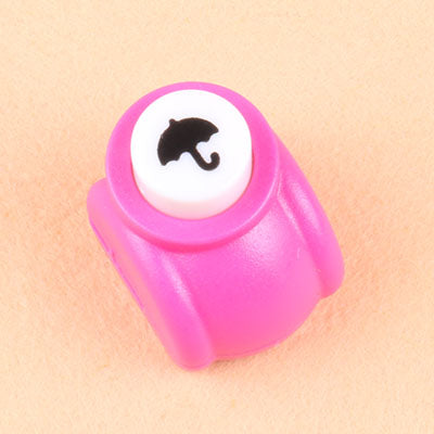 SparkShape™ — Ignite Your Child’s Imagination with Perfect, Safe Crafting Every Time