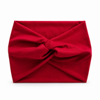 VibranceVeil™ — Rock-Solid Hold That Powers Your Confidence All Day (5 pieces)