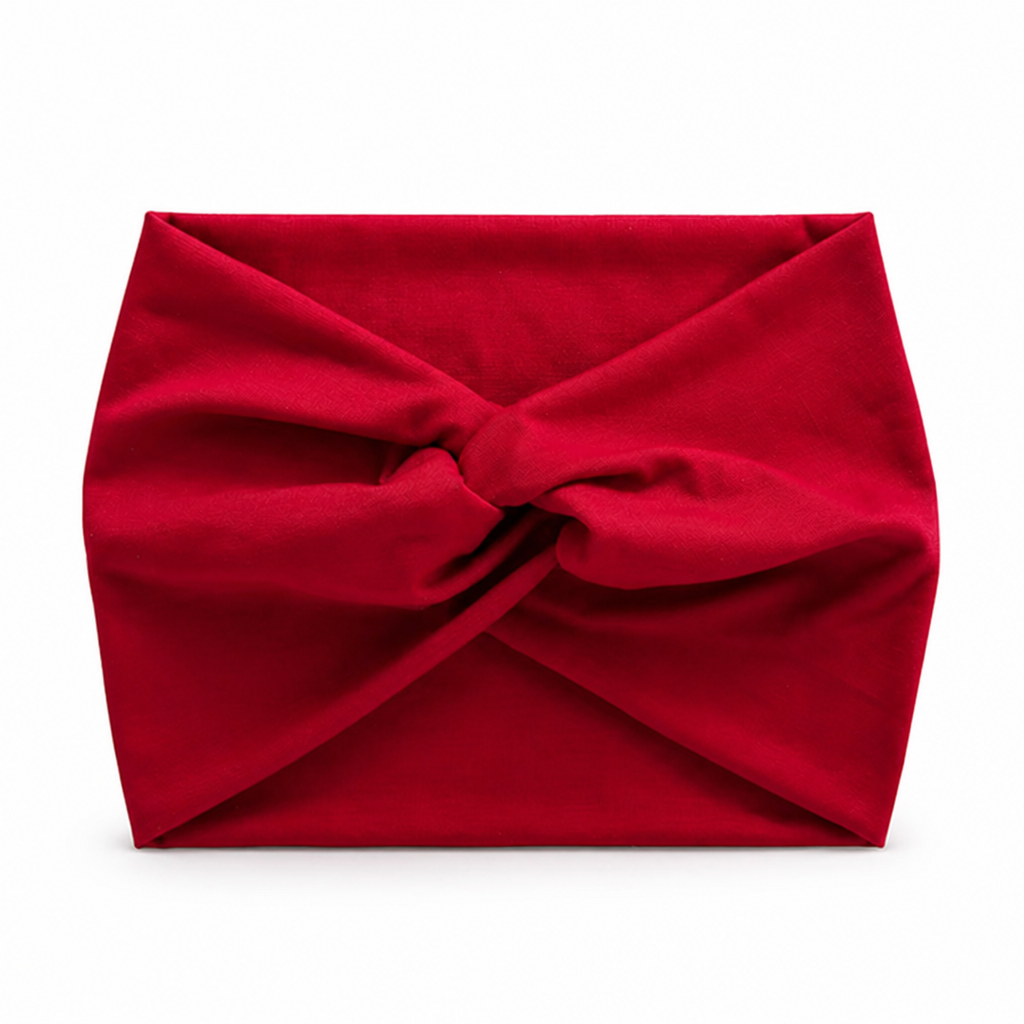 VibranceVeil™ — Rock-Solid Hold That Powers Your Confidence All Day (5 pieces)