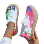 BreezeStep™ — Feel Fresh, Light, and Energized from Dawn ’til Dusk