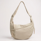 VelaPort™ — Breeze Through Your Day with Effortless Comfort and Instant Organization