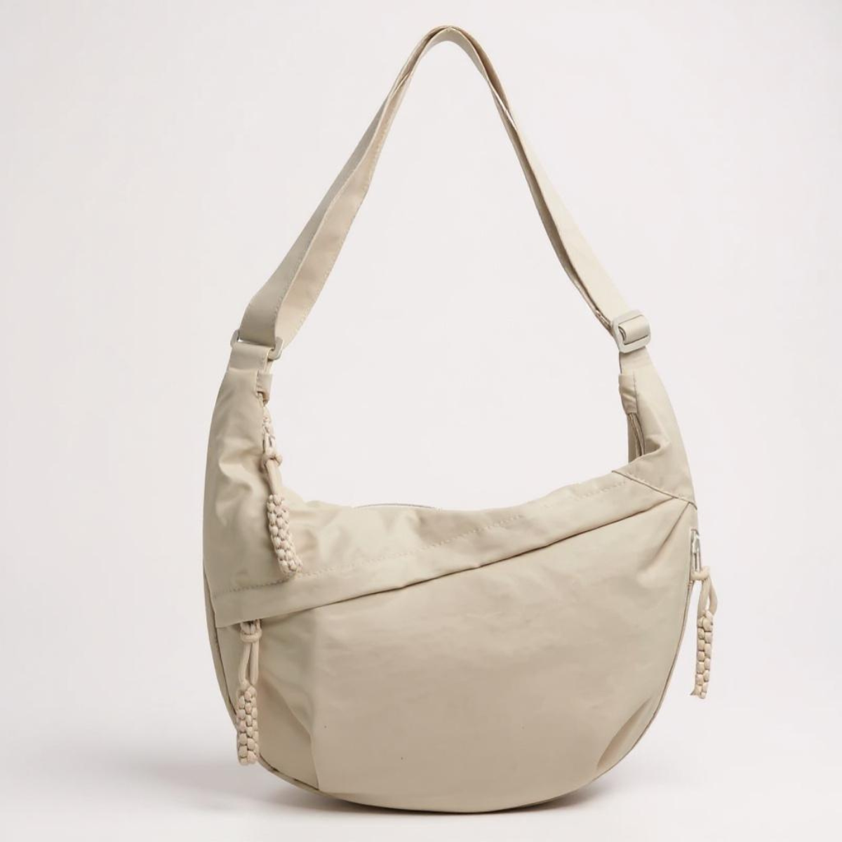 VelaPort™ — Breeze Through Your Day with Effortless Comfort and Instant Organization