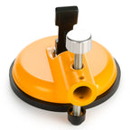 IronClasp™ — Grip Heavy, Fragile Surfaces with Unshakable Confidence and Zero Fear