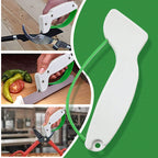 EdgeSurge™ — Unleash Razor-Sharp Power Everywhere You Go