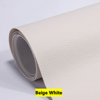 VeroFix™ Leather Repair Patches — Restore Your Leather’s Beauty and Confidence Instantly