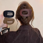 StroniqueClasp™ — Unshakable Hold That Lets You Own Every Moment
