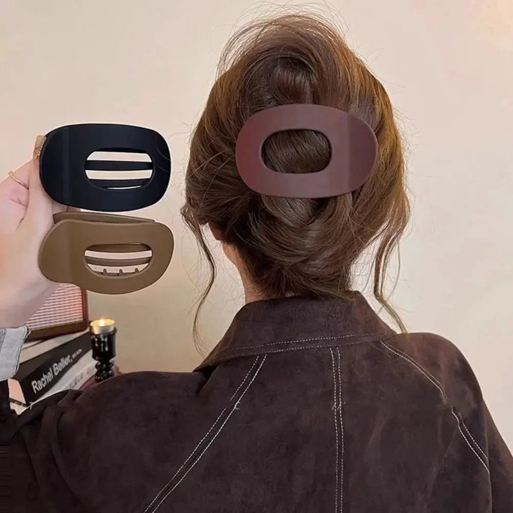 StroniqueClasp™ — Unshakable Hold That Lets You Own Every Moment