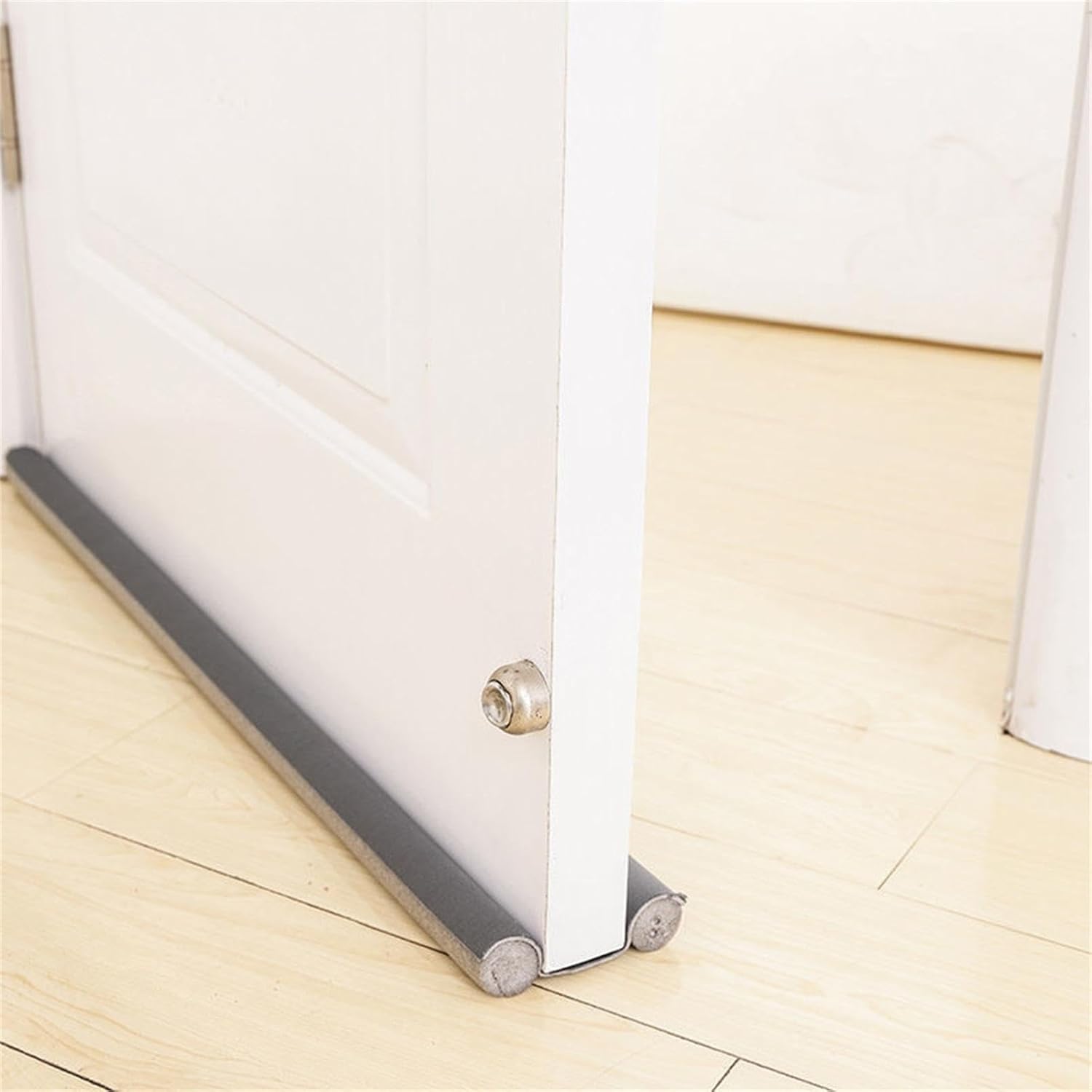 SilentSeal™ — Instantly Block Cold, Noise & Chaos for Ultimate Home Comfort