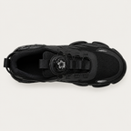 IronStride™ — Step into Fearless Comfort and Unbreakable Protection