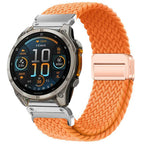 VeloraGrip™ — Lock In Comfort and Confidence That Never Lets Go