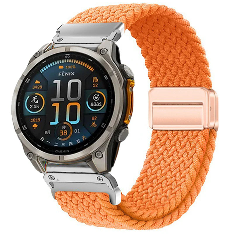VeloraGrip™ — Lock In Comfort and Confidence That Never Lets Go