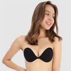 SilkSculpt™ — Unseen Lift That Boosts Your Confidence All Day Long
