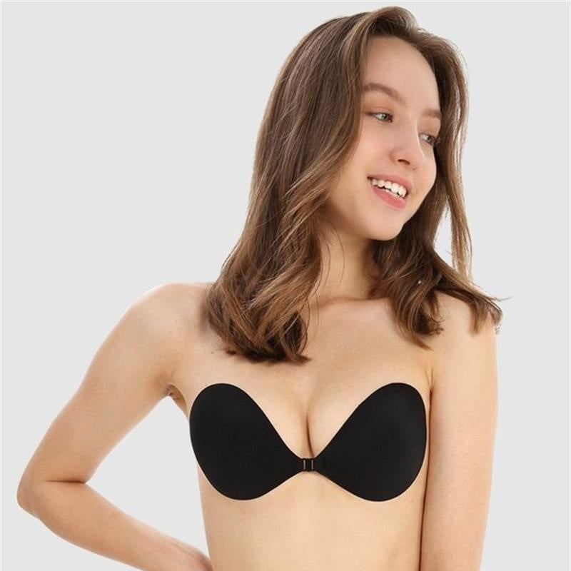 SilkSculpt™ — Unseen Lift That Boosts Your Confidence All Day Long
