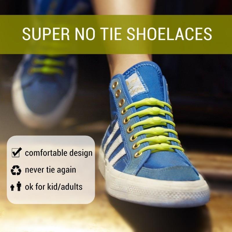 FlexiStrap™ — Experience All-Day Freedom and Bold Style Without the Hassle