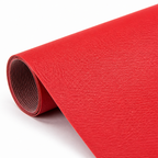 RamoroPatch™ — Instantly Restore Flawless Leather Confidence in Minutes