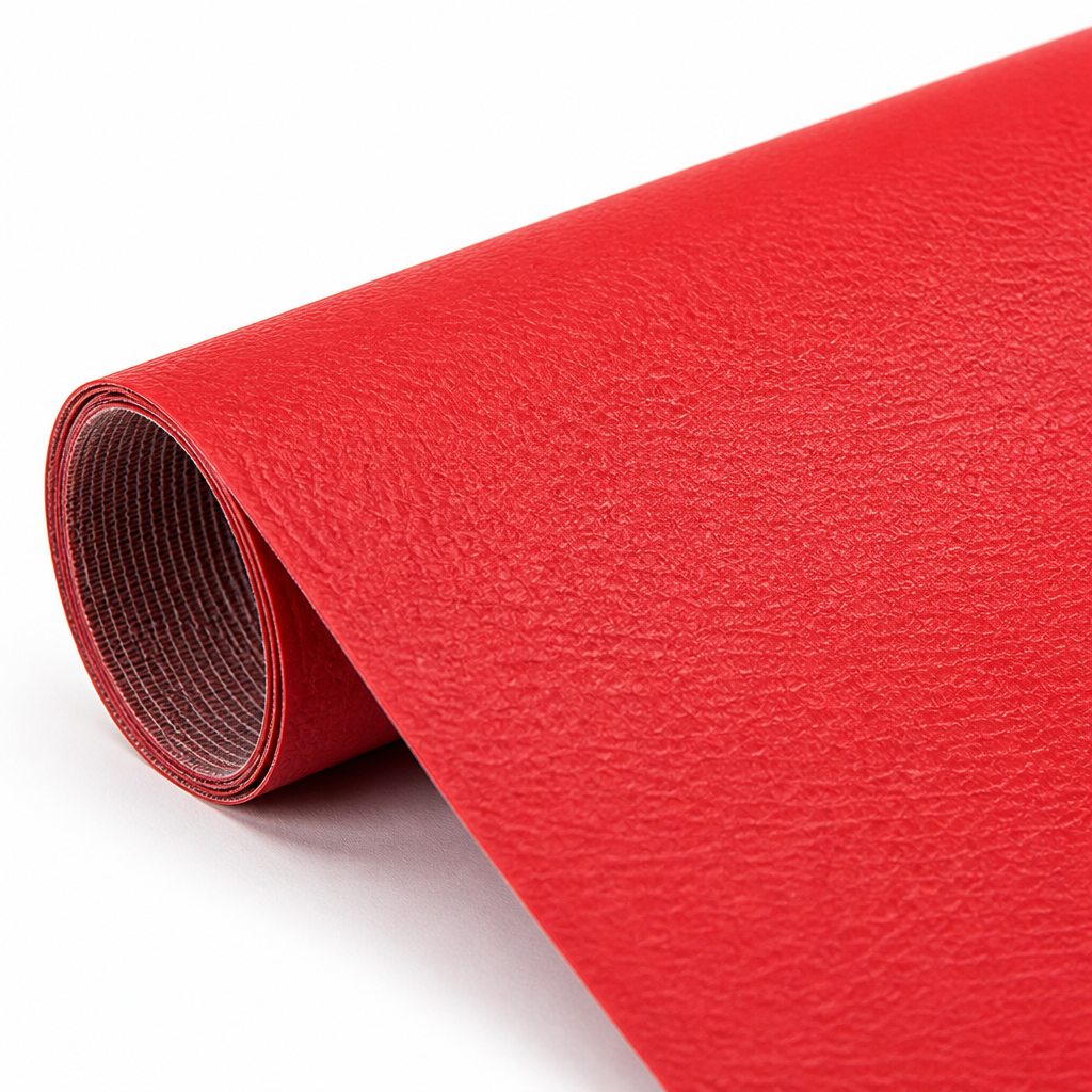 RamoroPatch™ — Instantly Restore Flawless Leather Confidence in Minutes
