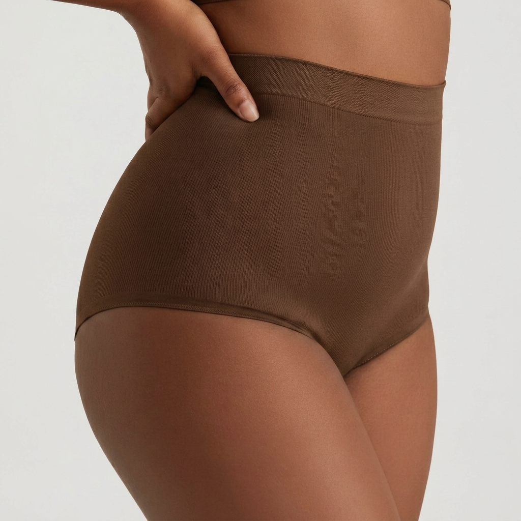 SilhouetSoul™ — Shape Your Waist, Boost Your Confidence Every Day