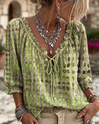 SerenLuxe™ — Unleash Effortless Elegance That Commands Attention