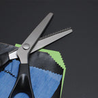 BladEdge™ — Effortless Precision Cuts That Keep Your Craft Flawless and Fray-Free