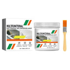 ShieldGuard™ — Watch Rust Vanish Fast and Guard Your Metal for Good