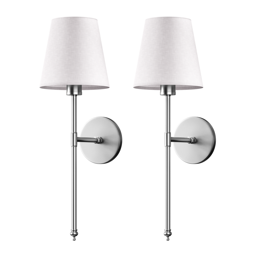 LumiVibe™ Wireless Wall Lamp Sconce — Transform Your Space Into a Cozy, Luxe Retreat Instantly