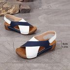 ArchellaStep™ — Turn Every Step Into Pure Comfort and Confidence