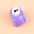 SparkShape™ — Ignite Your Child’s Imagination with Perfect, Safe Crafting Every Time