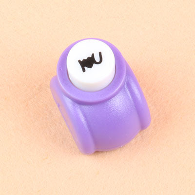 SparkShape™ — Ignite Your Child’s Imagination with Perfect, Safe Crafting Every Time