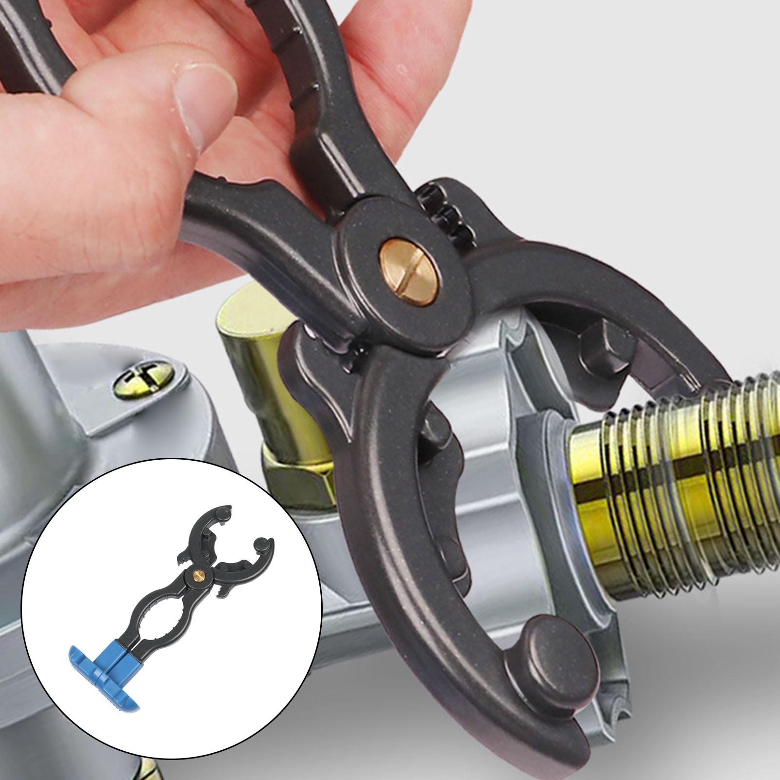 TitanGrip™ — Unleash Effortless Power and Master Every Grip Without Strain