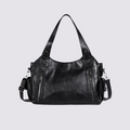 RamoraCarry™ — Effortless Style Meets All-Day Confidence and Ultimate Organization