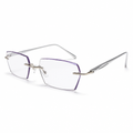 LumaShift™ Color-Adaptive Reading Glasses — Effortless Focus and All-Day Eye Comfort That Powers Your Day