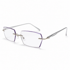LumaShift™ Color-Adaptive Reading Glasses — Effortless Focus and All-Day Eye Comfort That Powers Your Day
