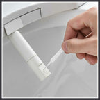 VivaClean™ Spiral Brushes — Blast Deep Dirt Without Lifting a Finger