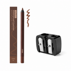 RamiraLuxe™ — Unbreakable Bold Eyes for Every Moment