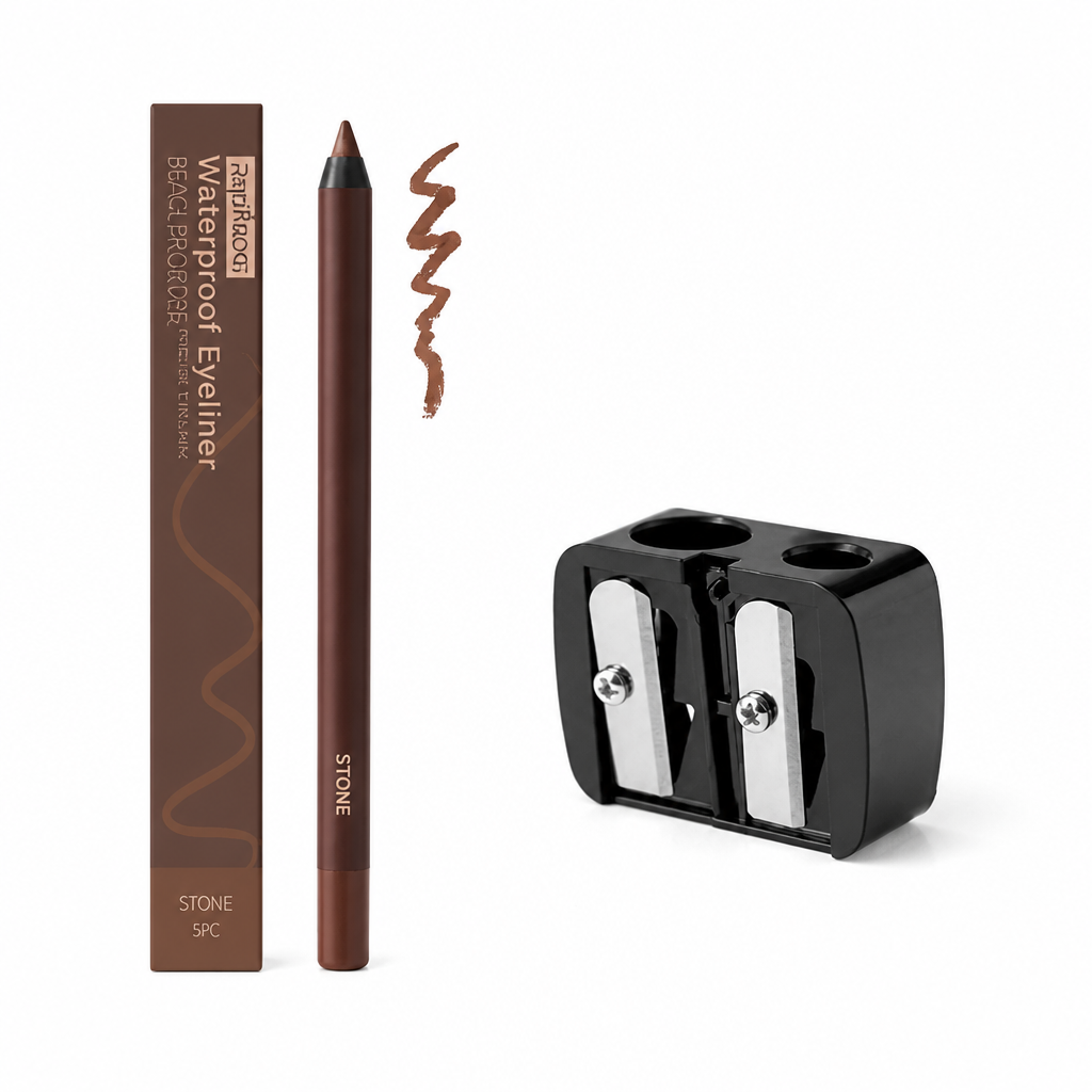 RamiraLuxe™ — Unbreakable Bold Eyes for Every Moment