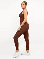 SculptivaFlex™ — Power Your Day with All-Day Comfort and Confidence