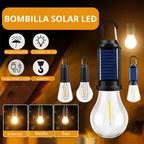 LumaGrip™ — Rock-Solid LED Mounts That Keep Your Lights Flawless and Secure