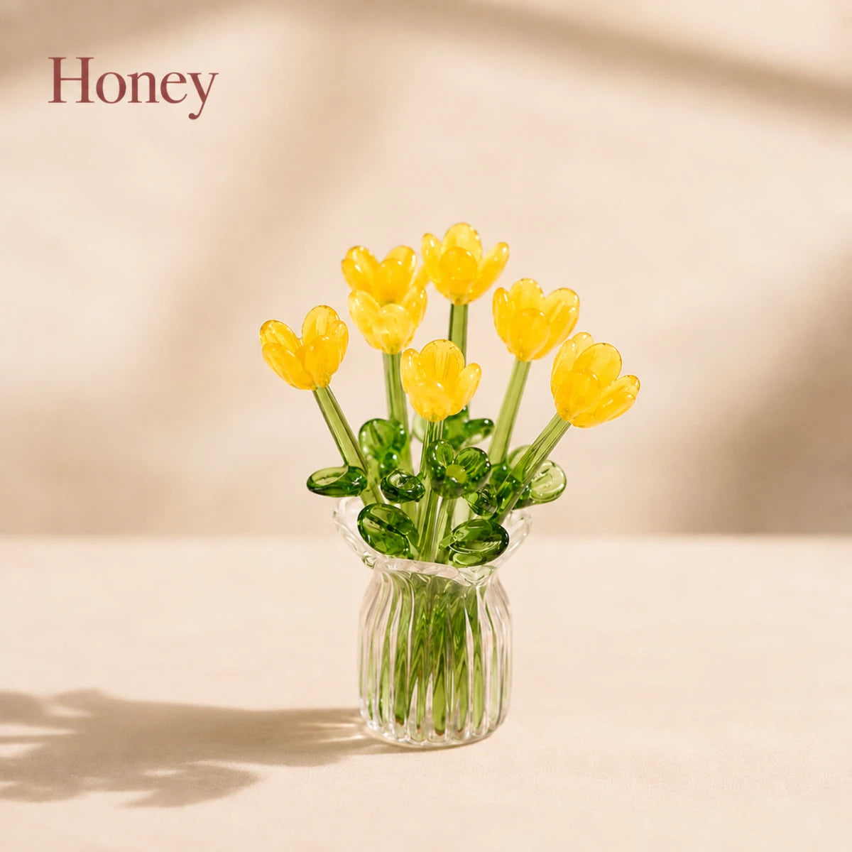 Lumiare Bloom™ — Captivate Every Eye with Timeless, Radiant Elegance That Never Fades