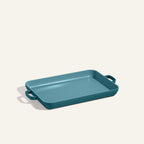 GripStir™ — Effortless Cooking and Cleaning with One Versatile Pan