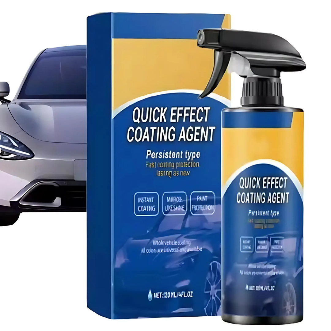 LumaGuard™ — Unlock a Flawless, Head-Turning Shine That Lasts for Weeks