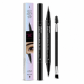 VivaBrow™ — Wake Up to Brows That Stay Bold and Magnetic All Day Long