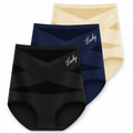 VelaForm™ — Wear Confidence That Smooths, Supports, and Lifts All Day Long