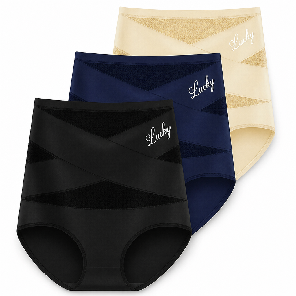 VelaForm™ — Wear Confidence That Smooths, Supports, and Lifts All Day Long