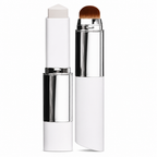 ToneMelt™ — Smooth, Natural-Looking Coverage Without the Shade-Matching Stress
