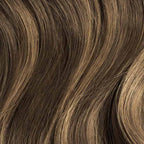 VivaRoot™ — Instantly Transform Your Hairline and Own Every Room