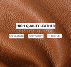 VeloVanta™ Shoulder Bag — Stay Dry, Organized, and Sharp Wherever Life Takes You