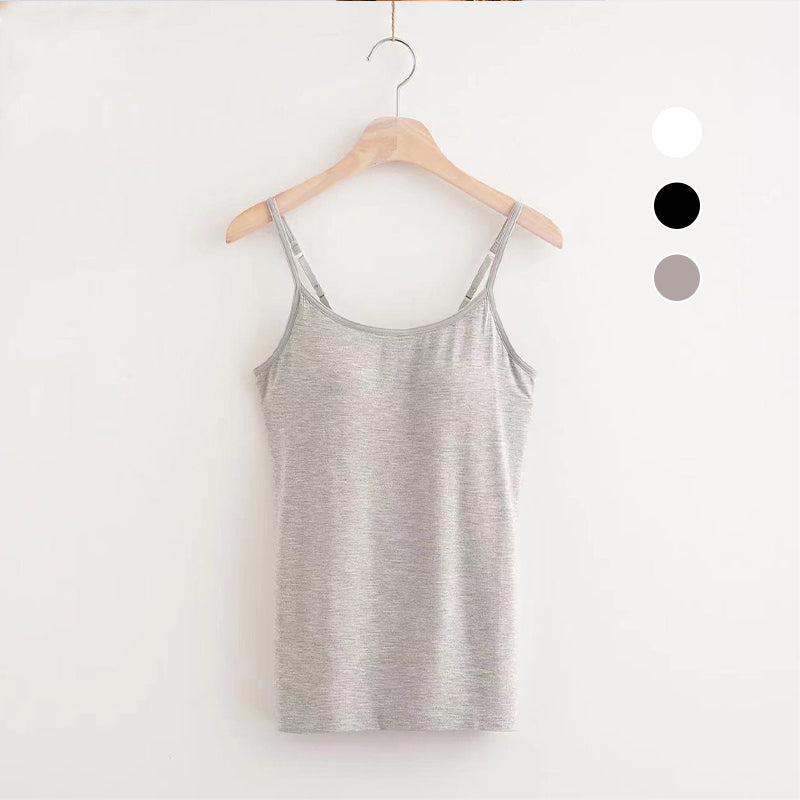 BelleVera™ — Embrace All-Day Comfort and Effortless Confidence